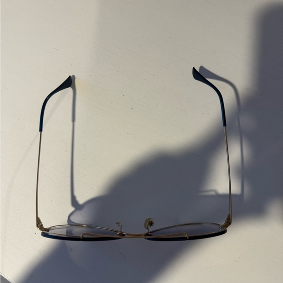 Raybans - Picture 6 of 6